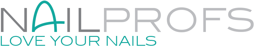 Nailprofs